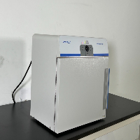 VWR Hybridization Oven image 0